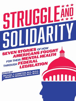cover image of Struggle and Solidarity